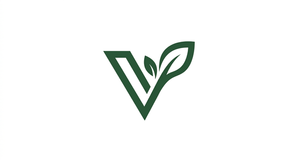 Vesca Logo